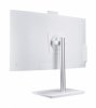 Acer Komputer All-in-One Veriton 2000 VZ2417G 27 IPS i5-120U/16GB /512GB M2/W11 PRO, gwar 3 lata Onsite